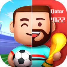 Soccer Empire-The Dream Begins 0.1.7 APK APK